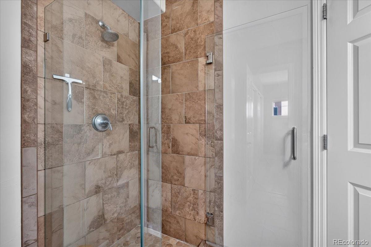 MLS Image #16 for 1657 n franklin street,denver, Colorado