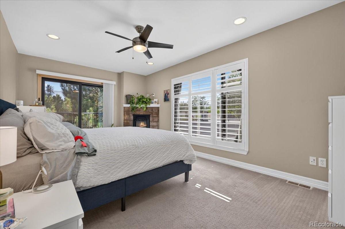 MLS Image #17 for 1657 n franklin street,denver, Colorado