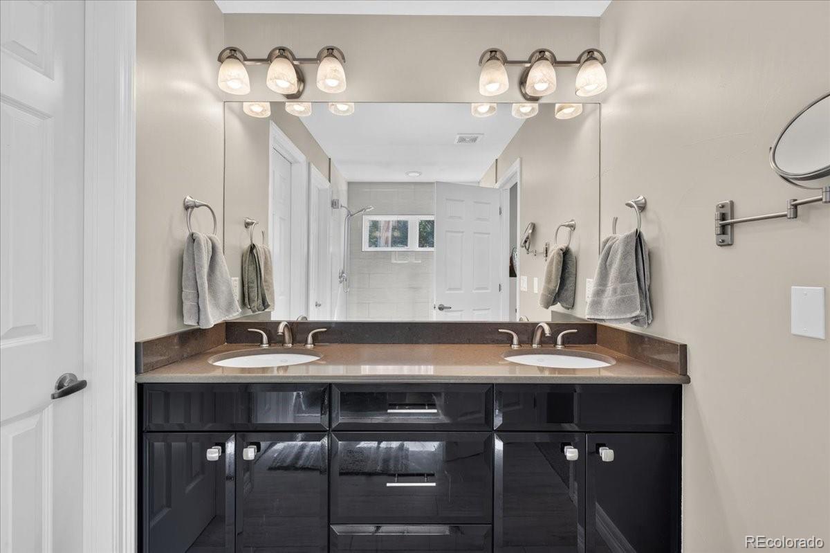 MLS Image #19 for 1657 n franklin street,denver, Colorado
