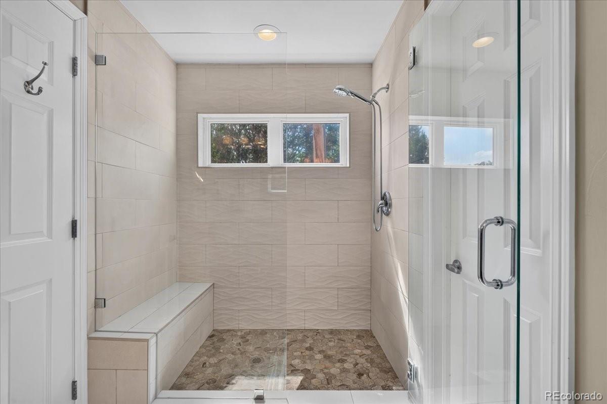 MLS Image #20 for 1657 n franklin street,denver, Colorado