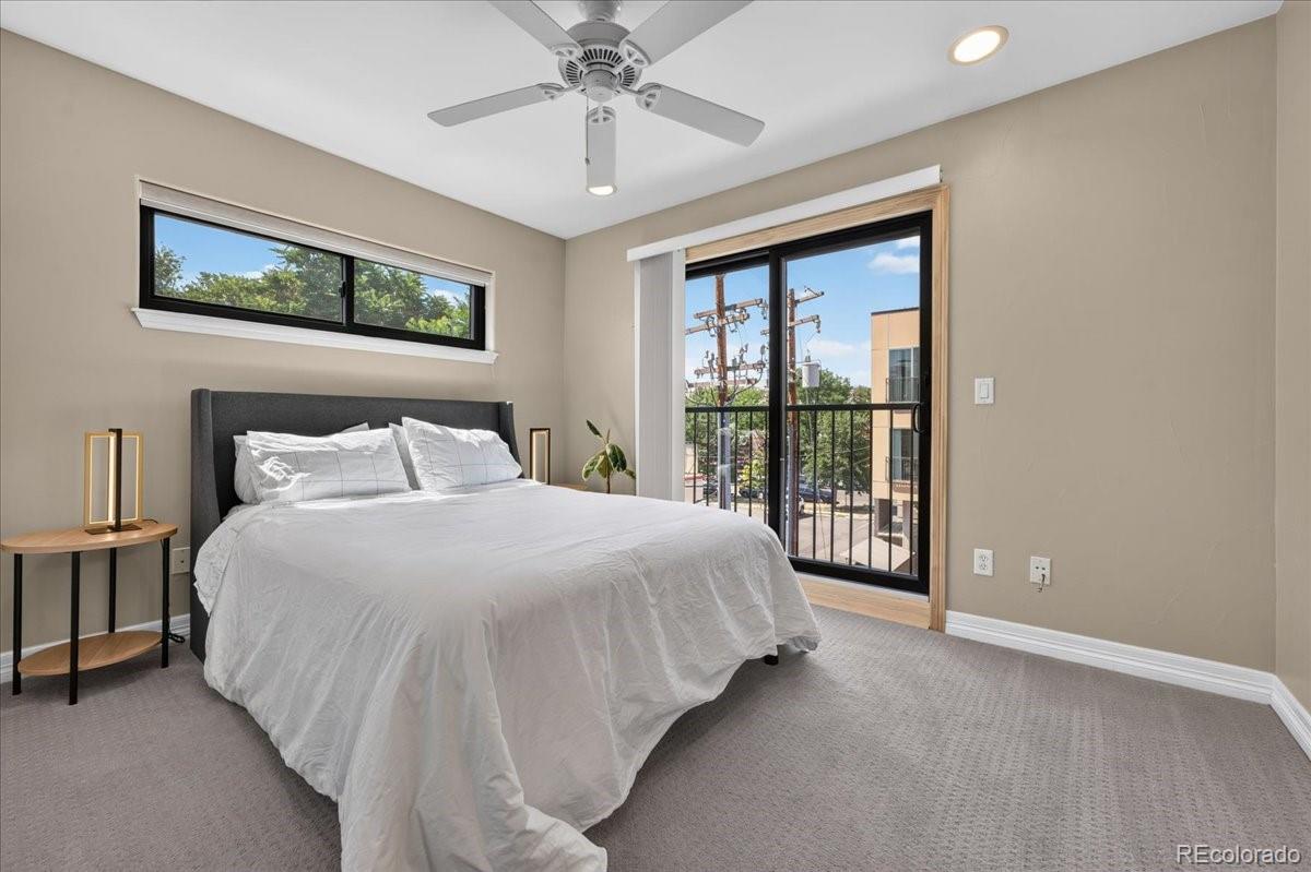 MLS Image #21 for 1657 n franklin street,denver, Colorado