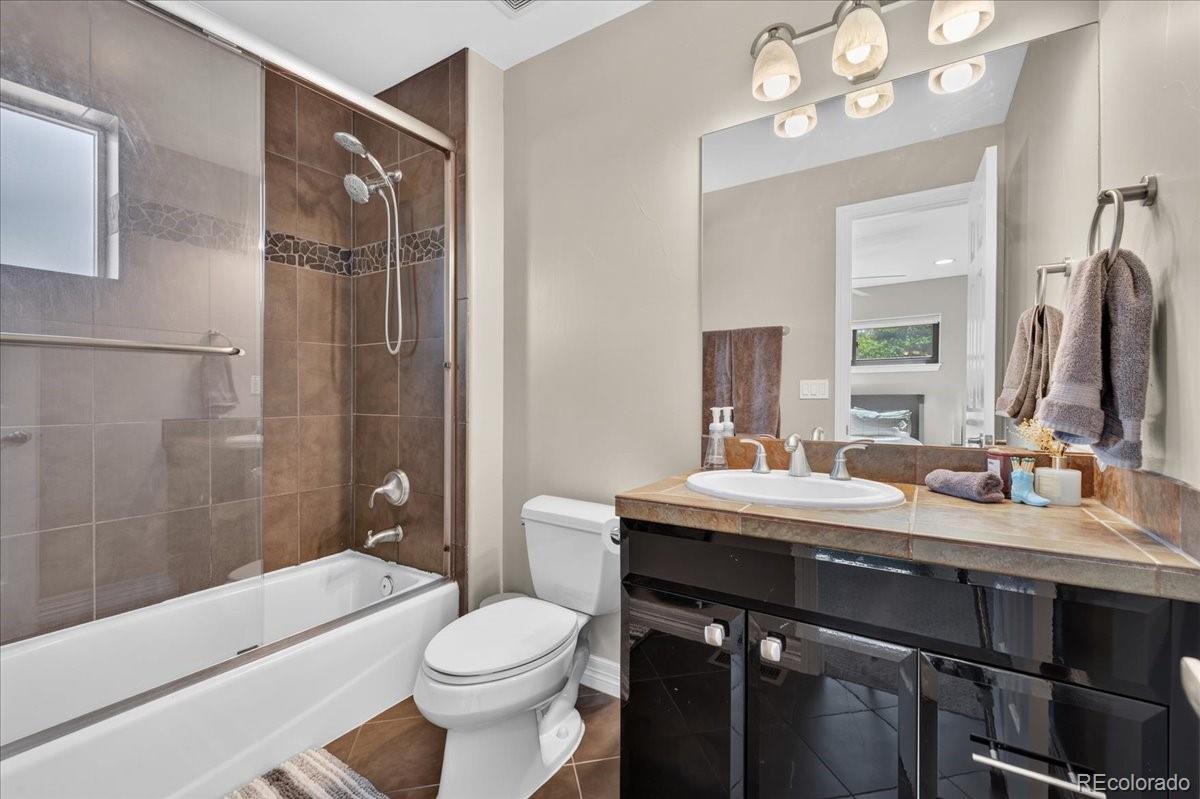 MLS Image #23 for 1657 n franklin street,denver, Colorado