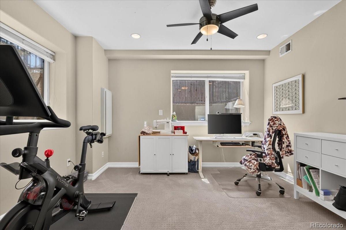MLS Image #25 for 1657 n franklin street,denver, Colorado