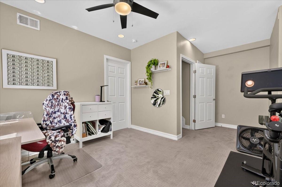 MLS Image #26 for 1657 n franklin street,denver, Colorado