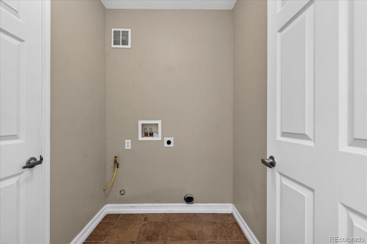 MLS Image #27 for 1657 n franklin street,denver, Colorado