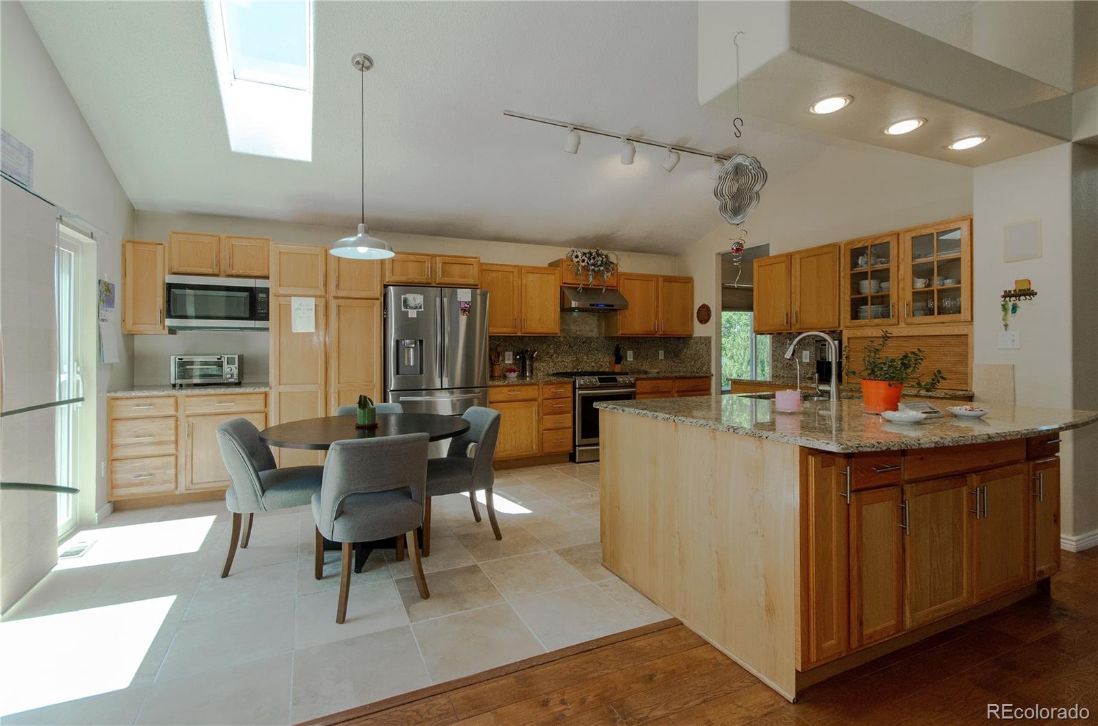 MLS Image #10 for 1760  cooper court,castle rock, Colorado