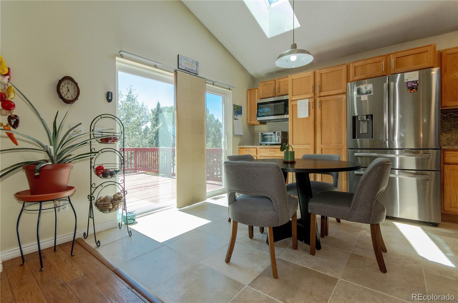MLS Image #11 for 1760  cooper court,castle rock, Colorado