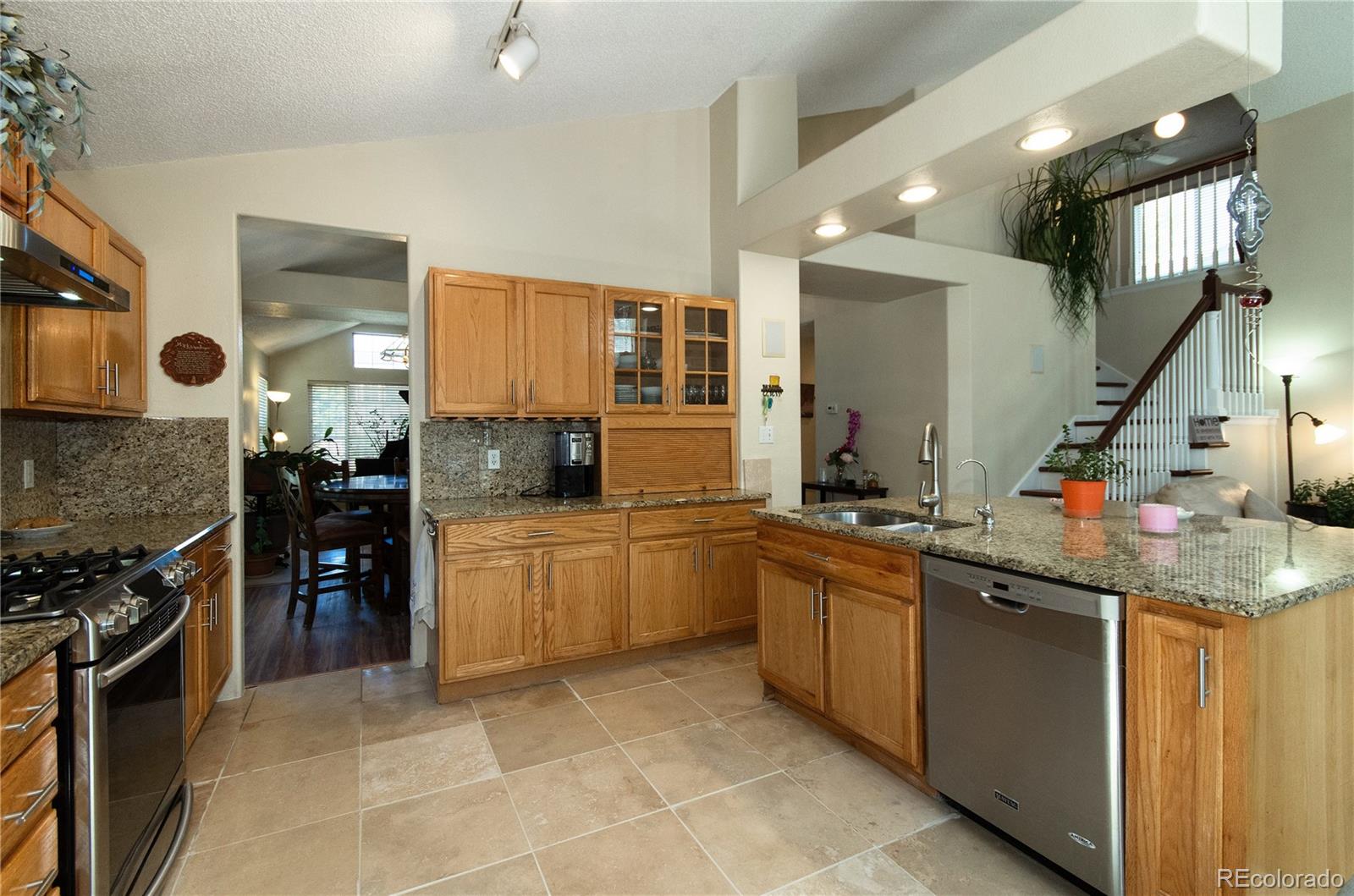 MLS Image #12 for 1760  cooper court,castle rock, Colorado