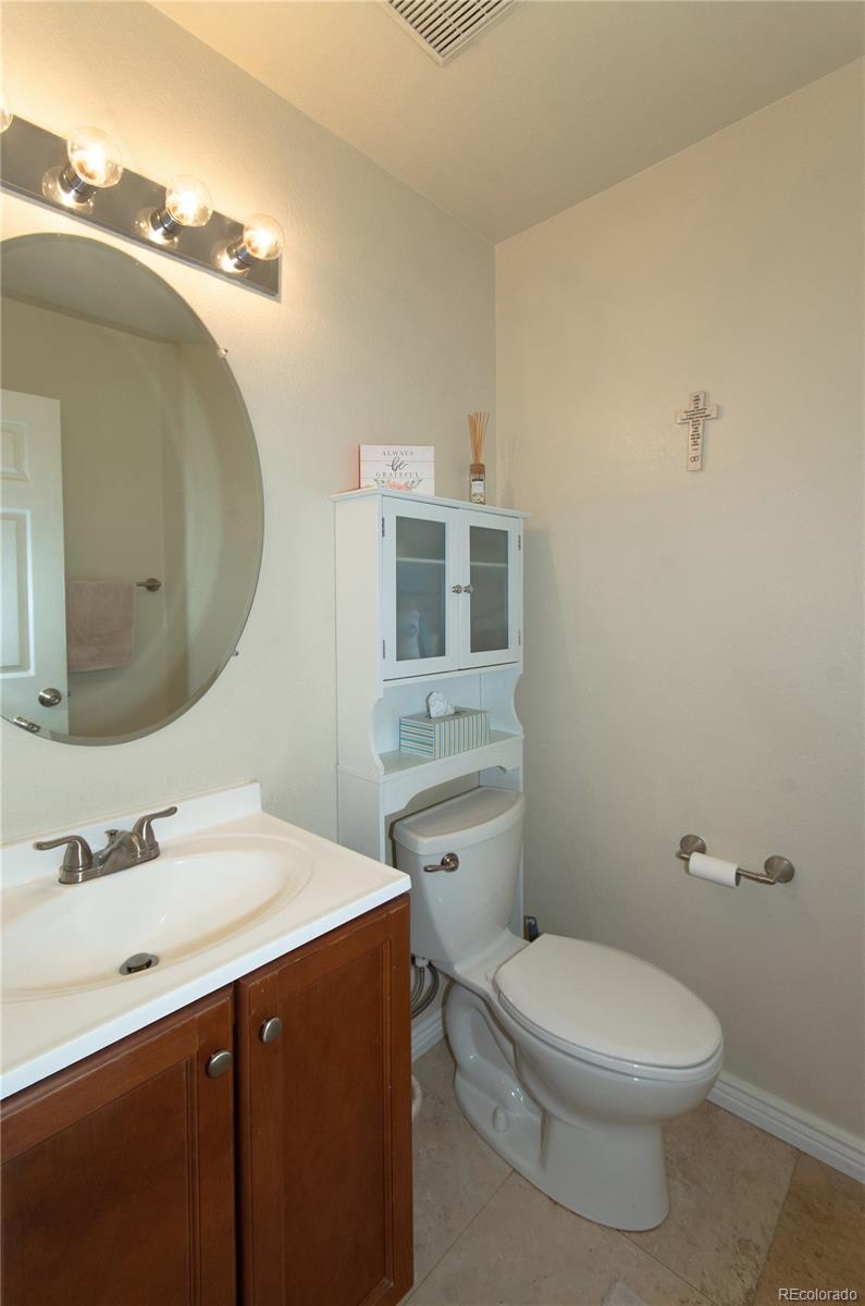 MLS Image #15 for 1760  cooper court,castle rock, Colorado
