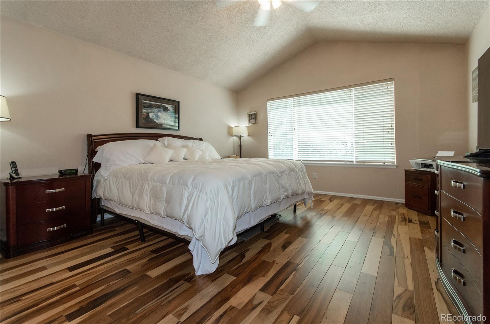 MLS Image #16 for 1760  cooper court,castle rock, Colorado