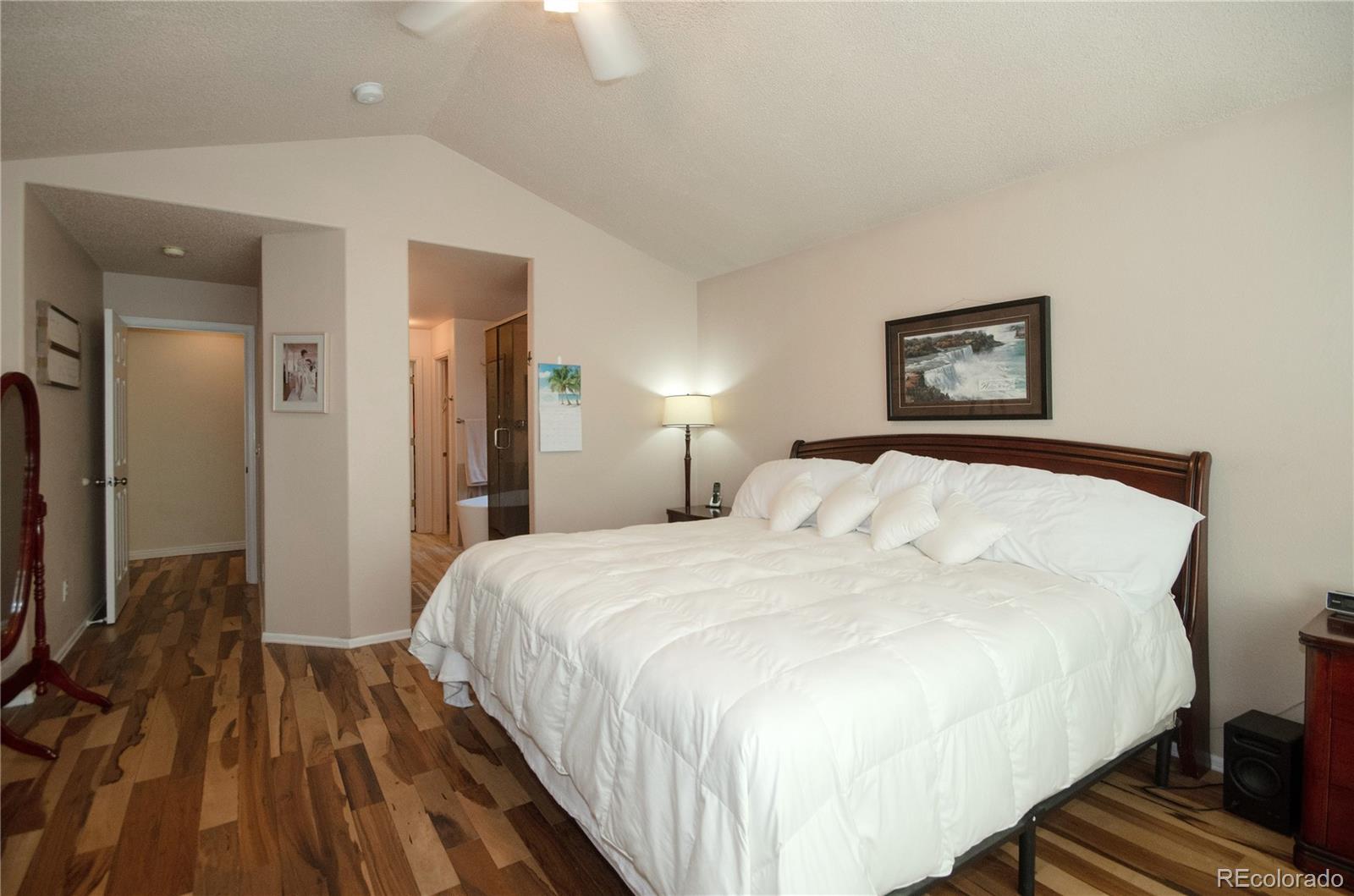 MLS Image #17 for 1760  cooper court,castle rock, Colorado