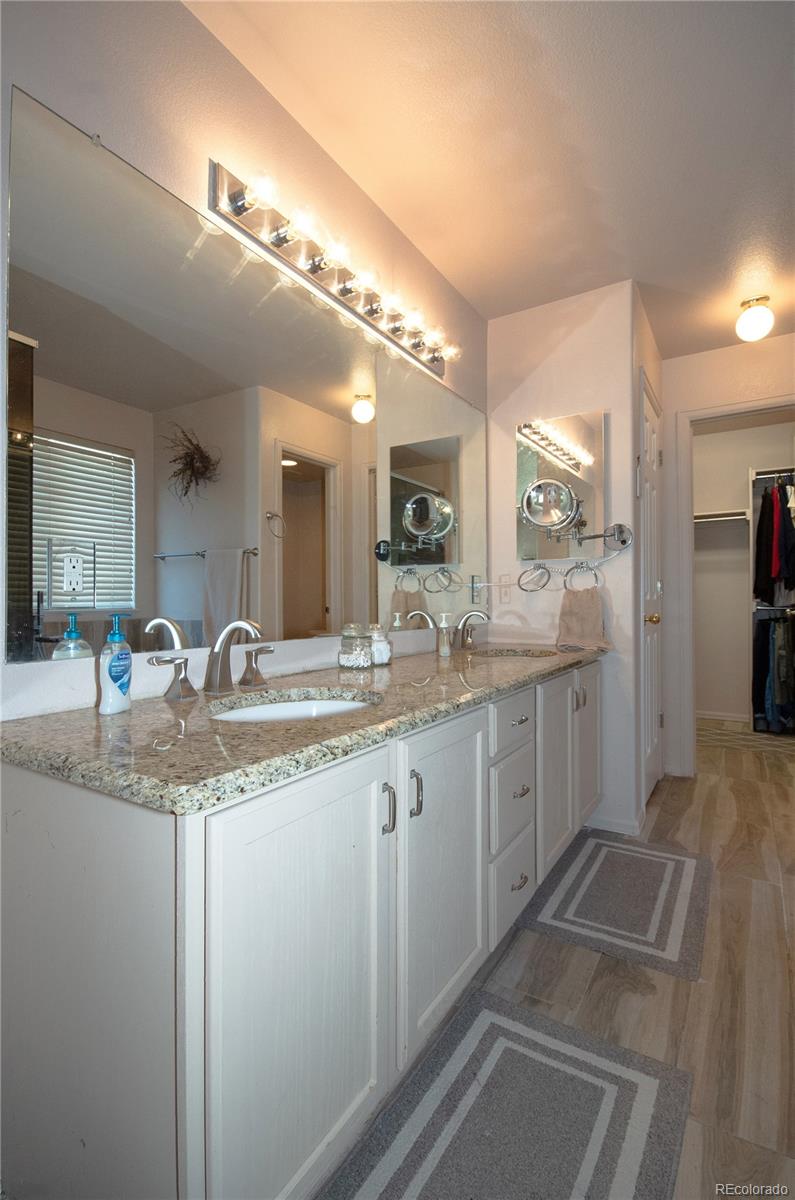 MLS Image #18 for 1760  cooper court,castle rock, Colorado