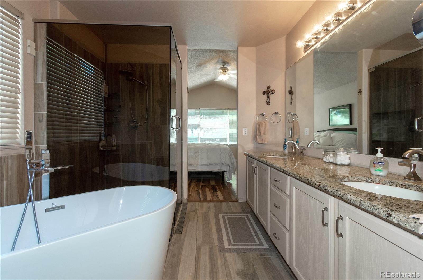 MLS Image #19 for 1760  cooper court,castle rock, Colorado
