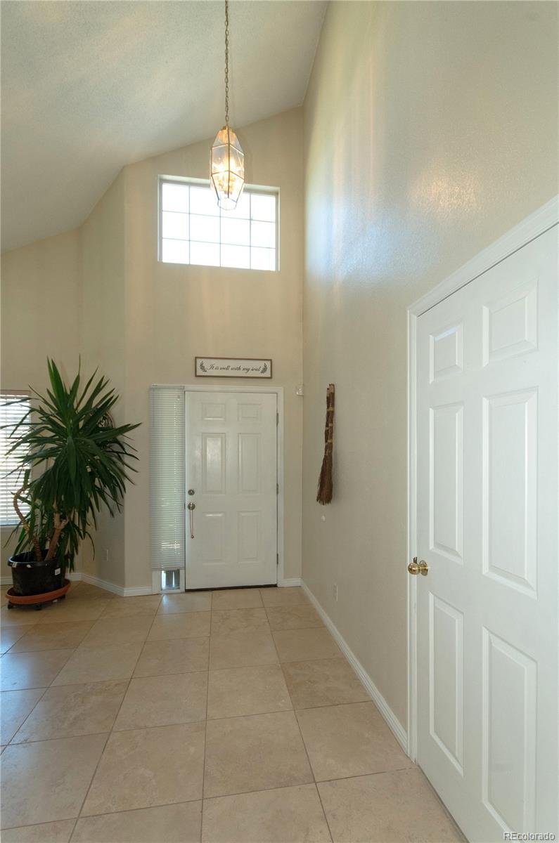 MLS Image #2 for 1760  cooper court,castle rock, Colorado