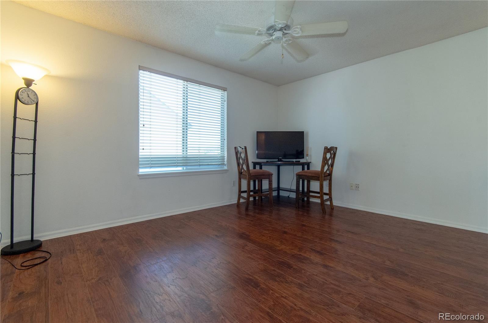 MLS Image #21 for 1760  cooper court,castle rock, Colorado