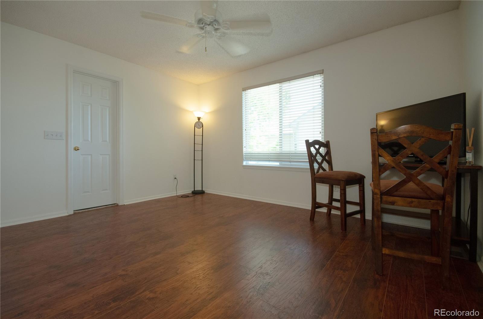 MLS Image #22 for 1760  cooper court,castle rock, Colorado