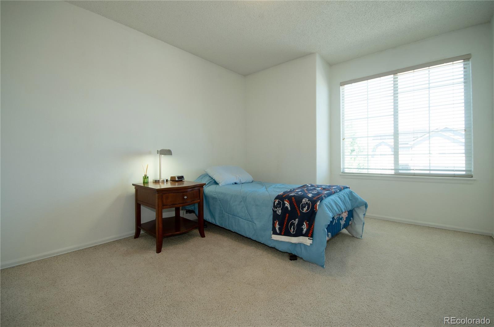 MLS Image #23 for 1760  cooper court,castle rock, Colorado