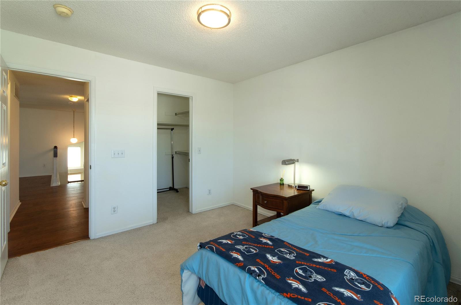 MLS Image #24 for 1760  cooper court,castle rock, Colorado