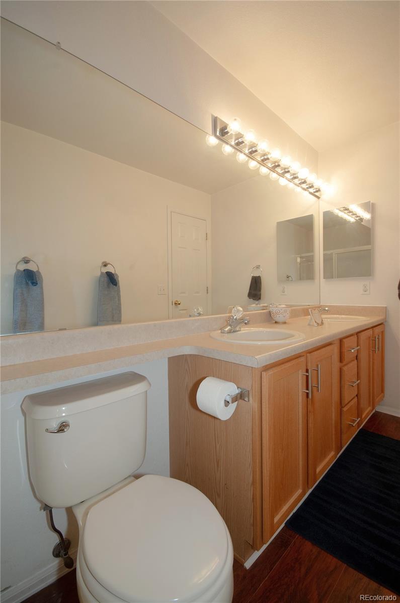 MLS Image #25 for 1760  cooper court,castle rock, Colorado