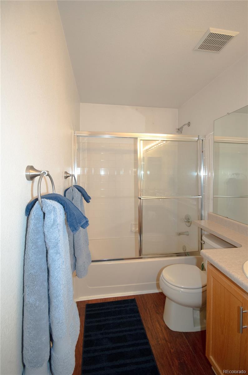 MLS Image #26 for 1760  cooper court,castle rock, Colorado