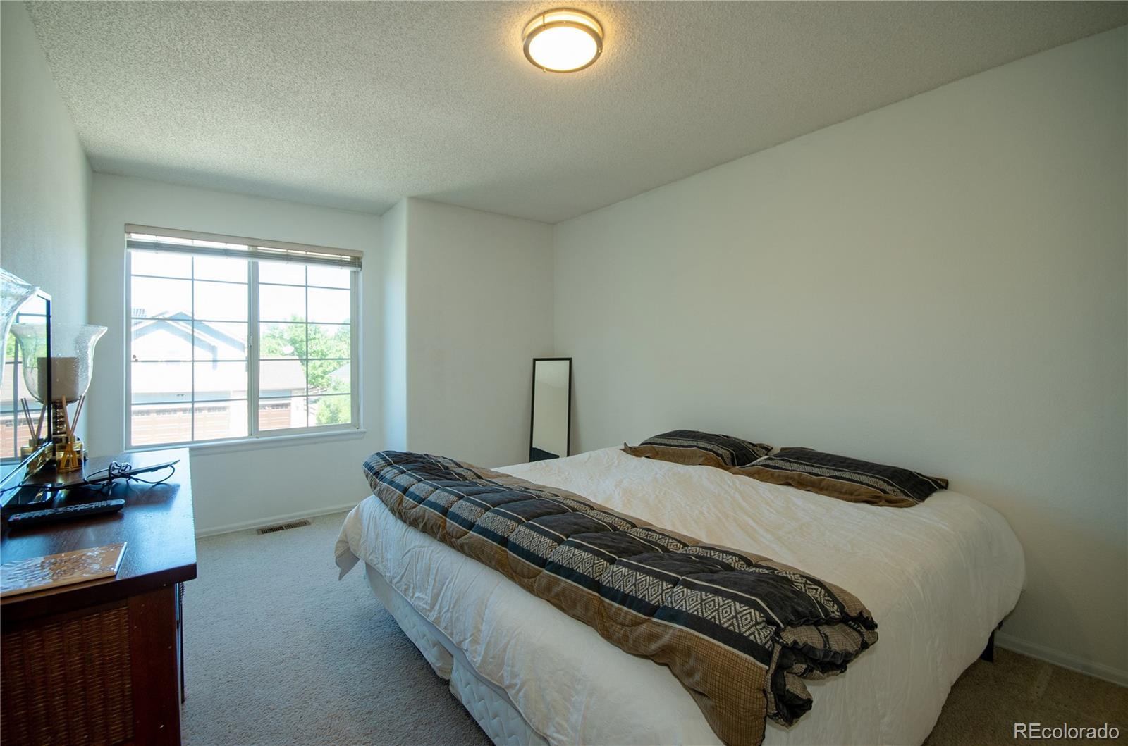 MLS Image #27 for 1760  cooper court,castle rock, Colorado