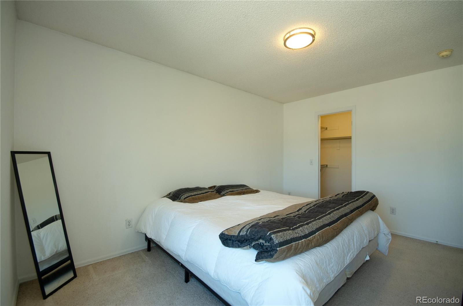MLS Image #28 for 1760  cooper court,castle rock, Colorado