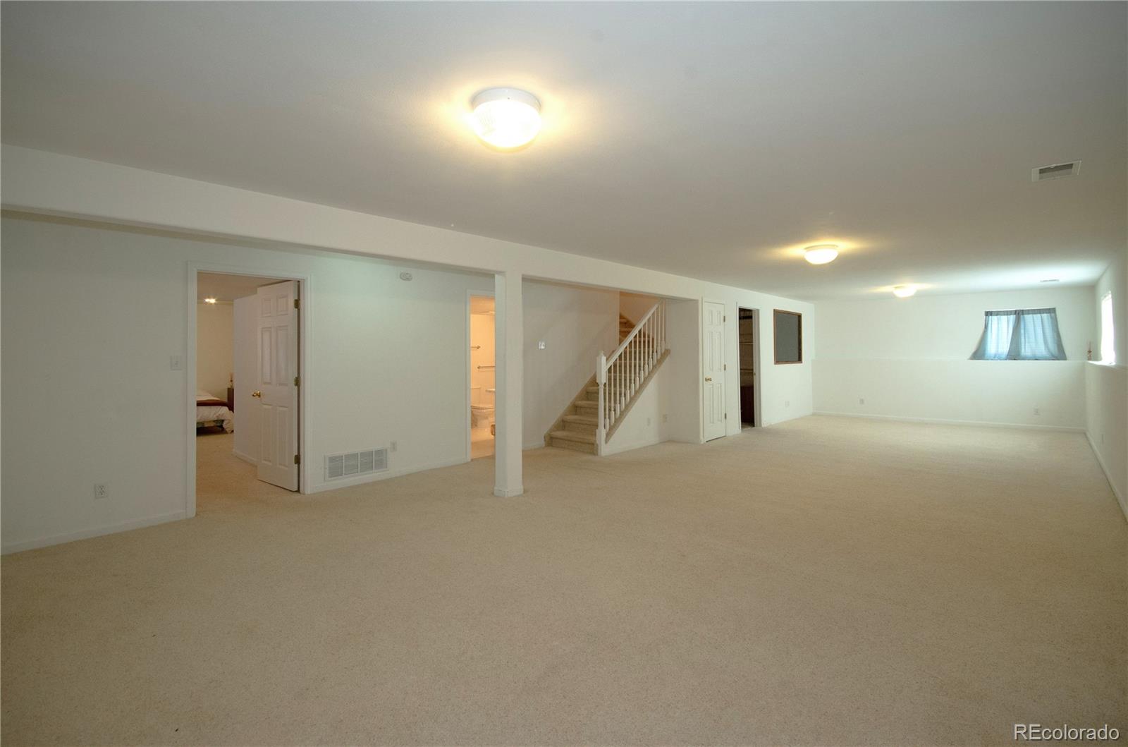 MLS Image #29 for 1760  cooper court,castle rock, Colorado
