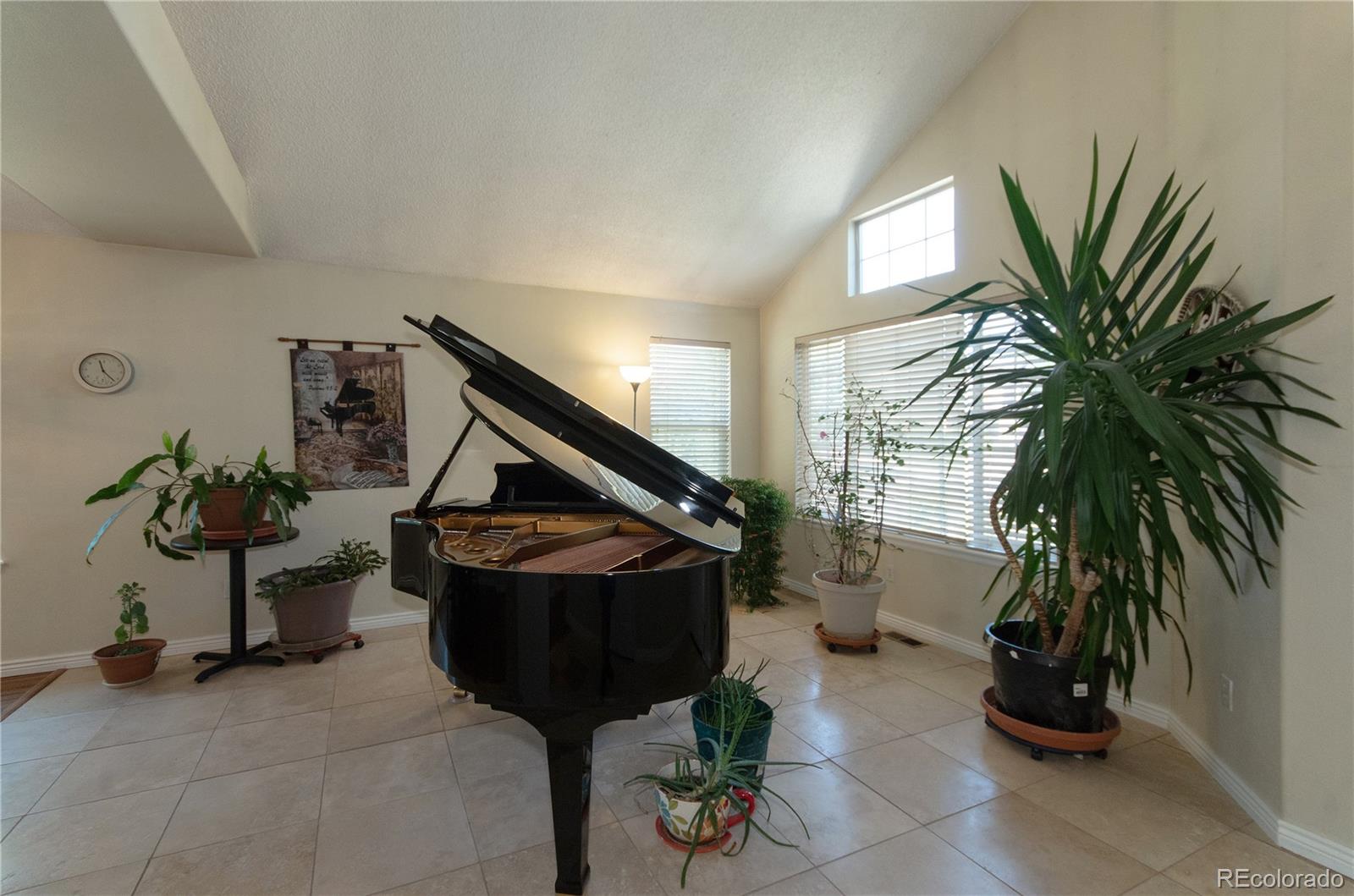 MLS Image #3 for 1760  cooper court,castle rock, Colorado