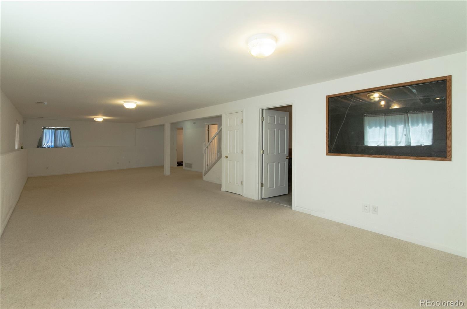MLS Image #30 for 1760  cooper court,castle rock, Colorado