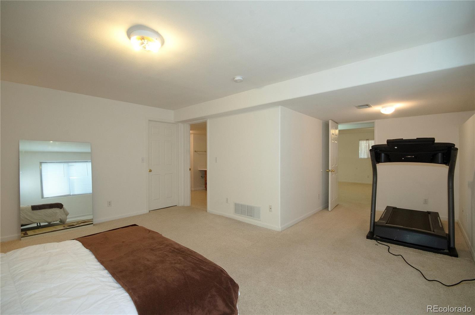 MLS Image #31 for 1760  cooper court,castle rock, Colorado