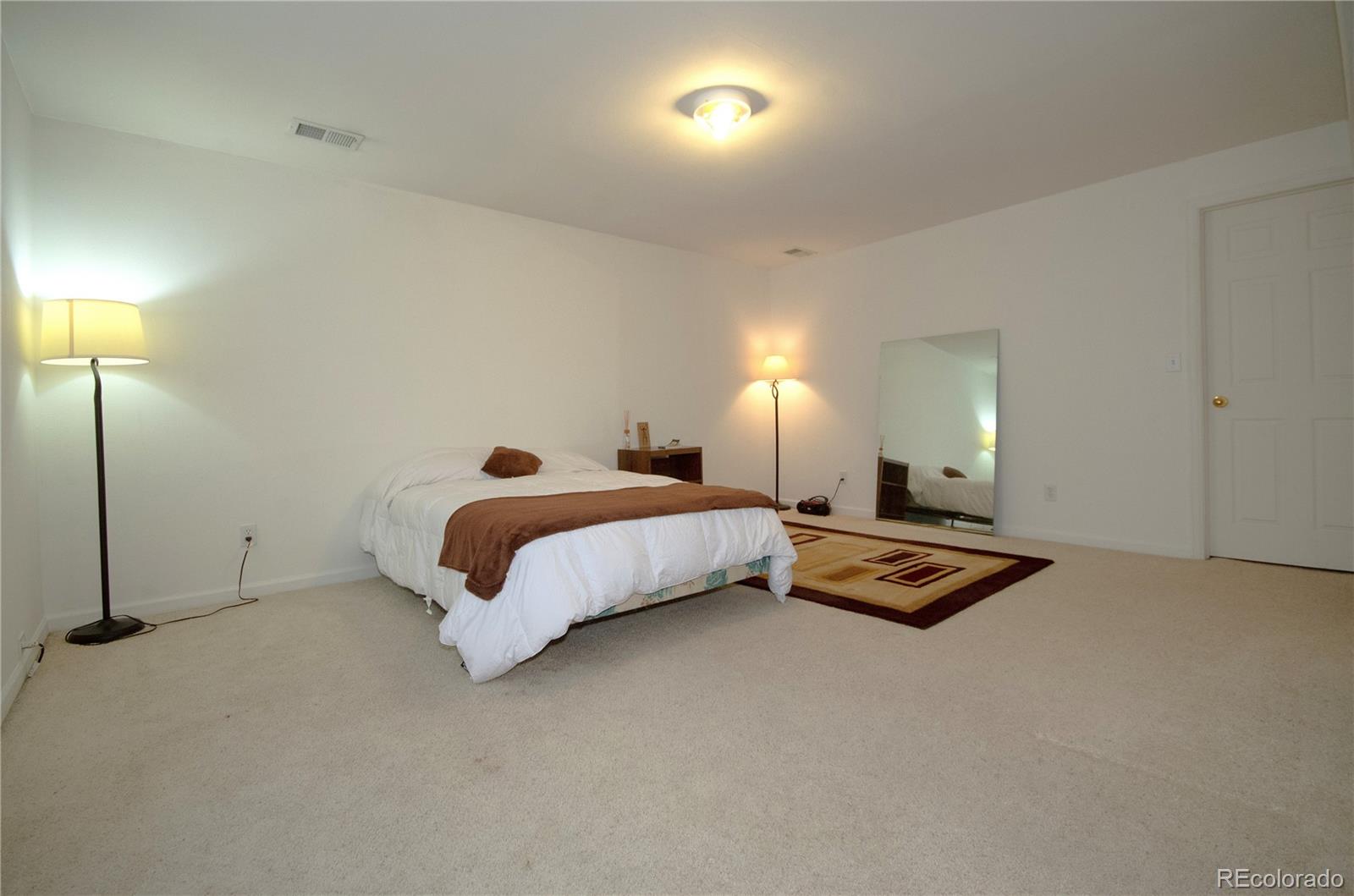 MLS Image #32 for 1760  cooper court,castle rock, Colorado