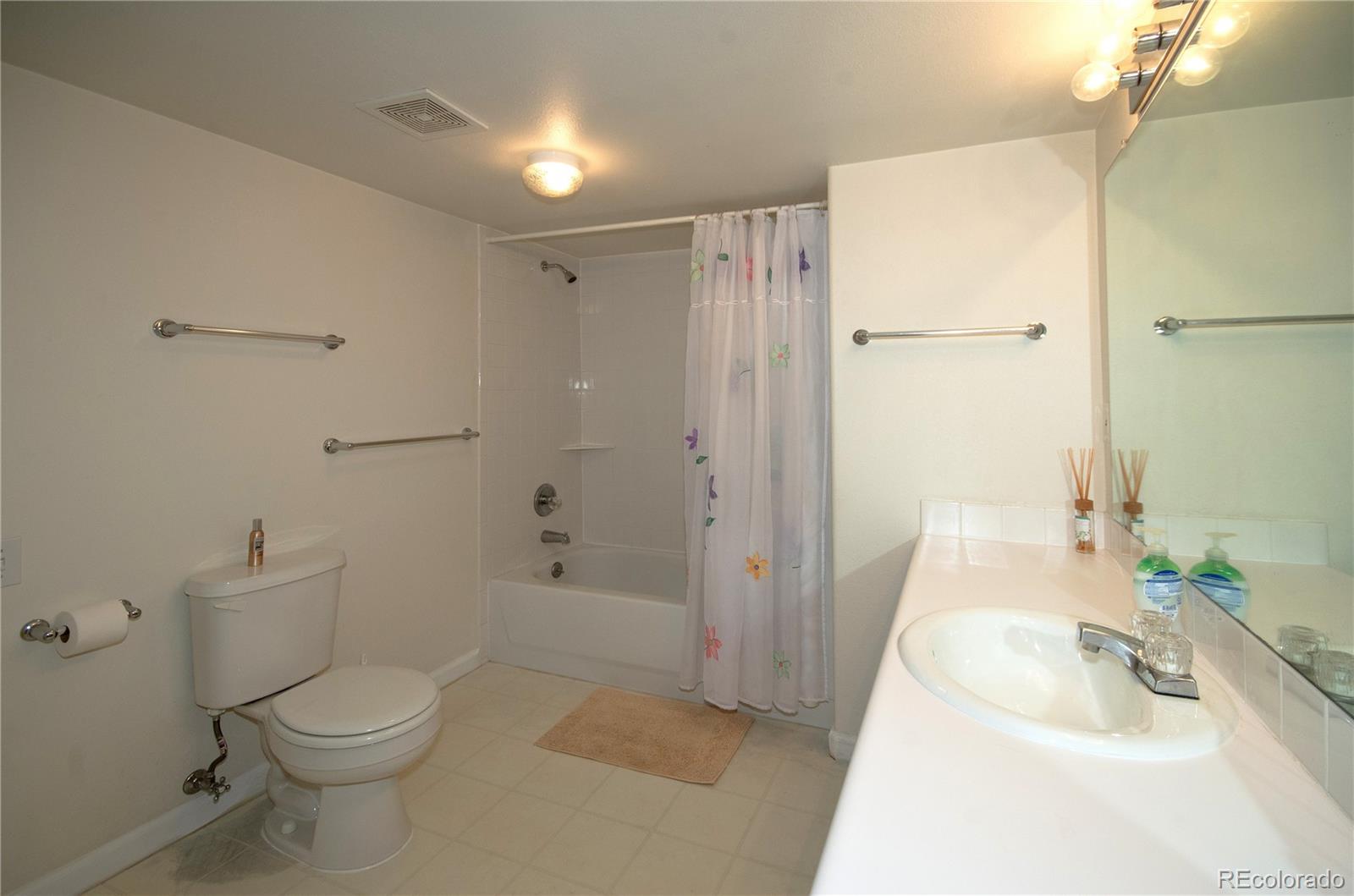 MLS Image #33 for 1760  cooper court,castle rock, Colorado