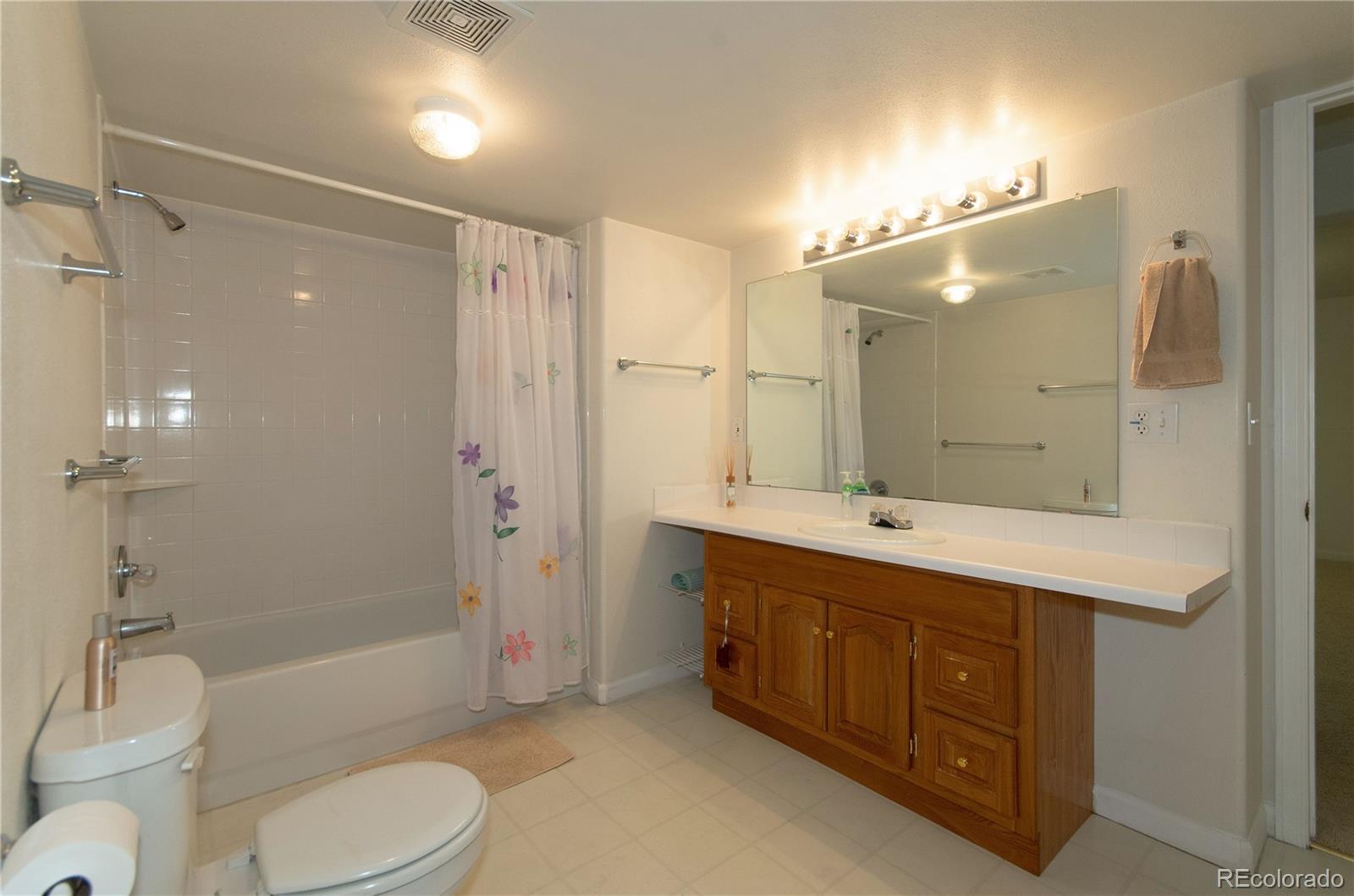 MLS Image #34 for 1760  cooper court,castle rock, Colorado