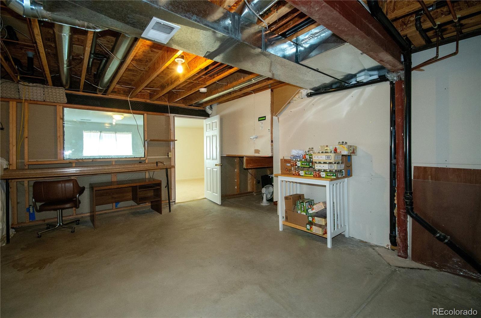 MLS Image #35 for 1760  cooper court,castle rock, Colorado