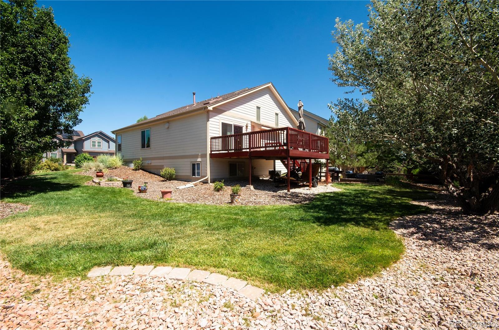 MLS Image #39 for 1760  cooper court,castle rock, Colorado