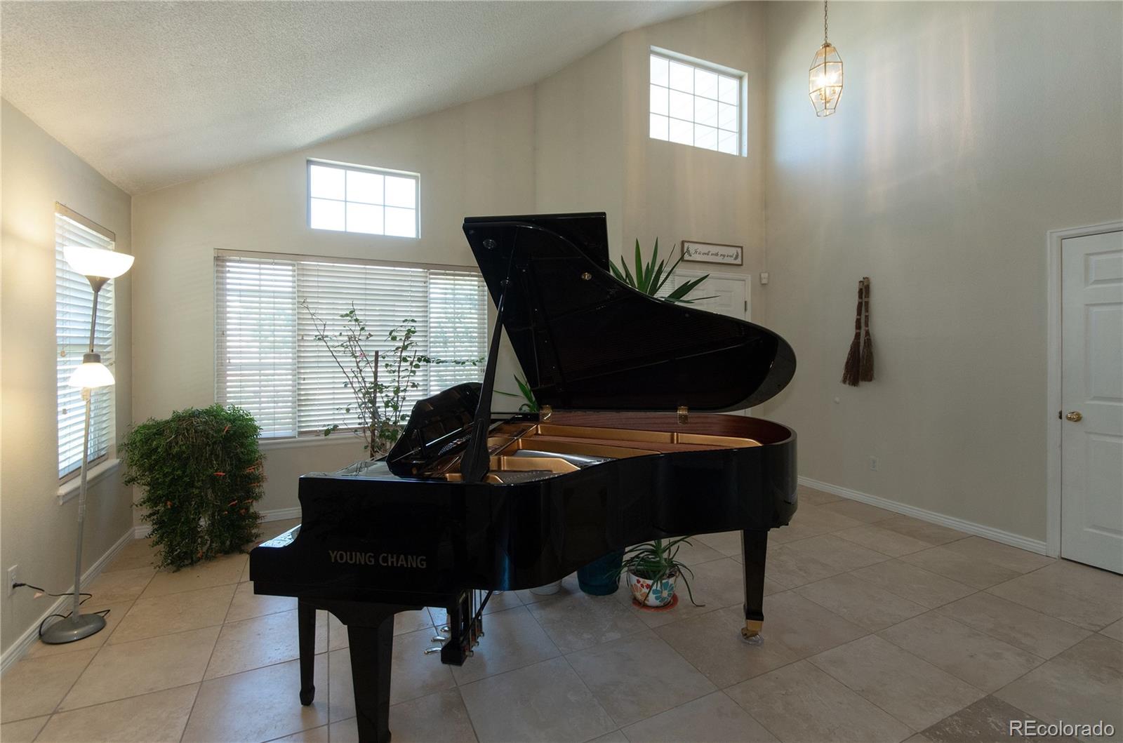 MLS Image #4 for 1760  cooper court,castle rock, Colorado