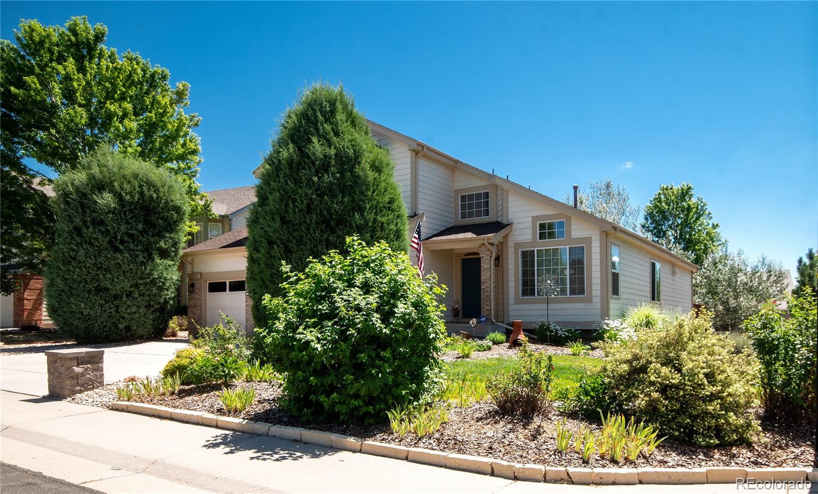 MLS Image #41 for 1760  cooper court,castle rock, Colorado