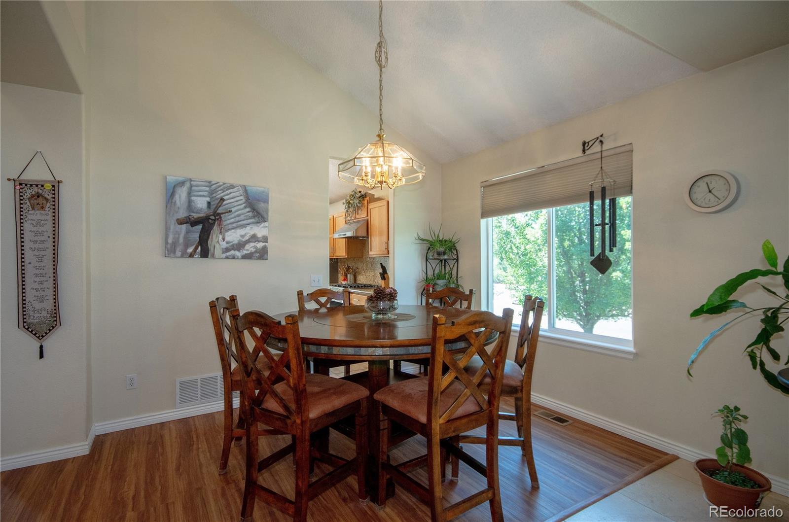 MLS Image #5 for 1760  cooper court,castle rock, Colorado