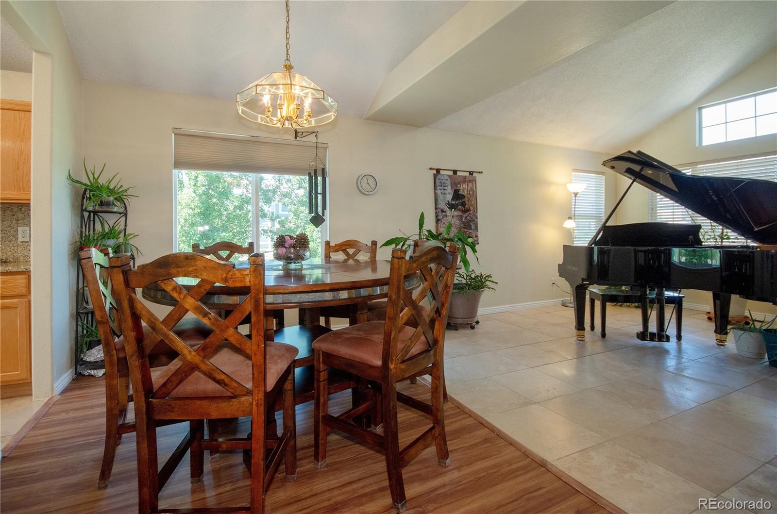 MLS Image #6 for 1760  cooper court,castle rock, Colorado