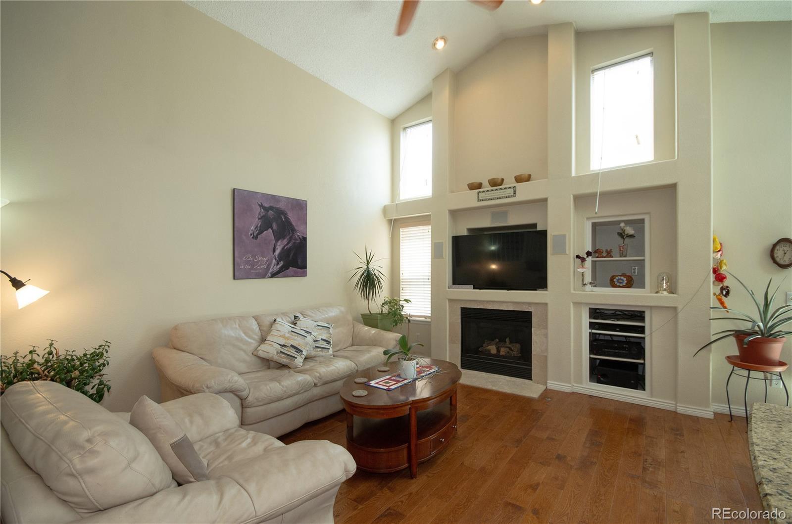 MLS Image #7 for 1760  cooper court,castle rock, Colorado