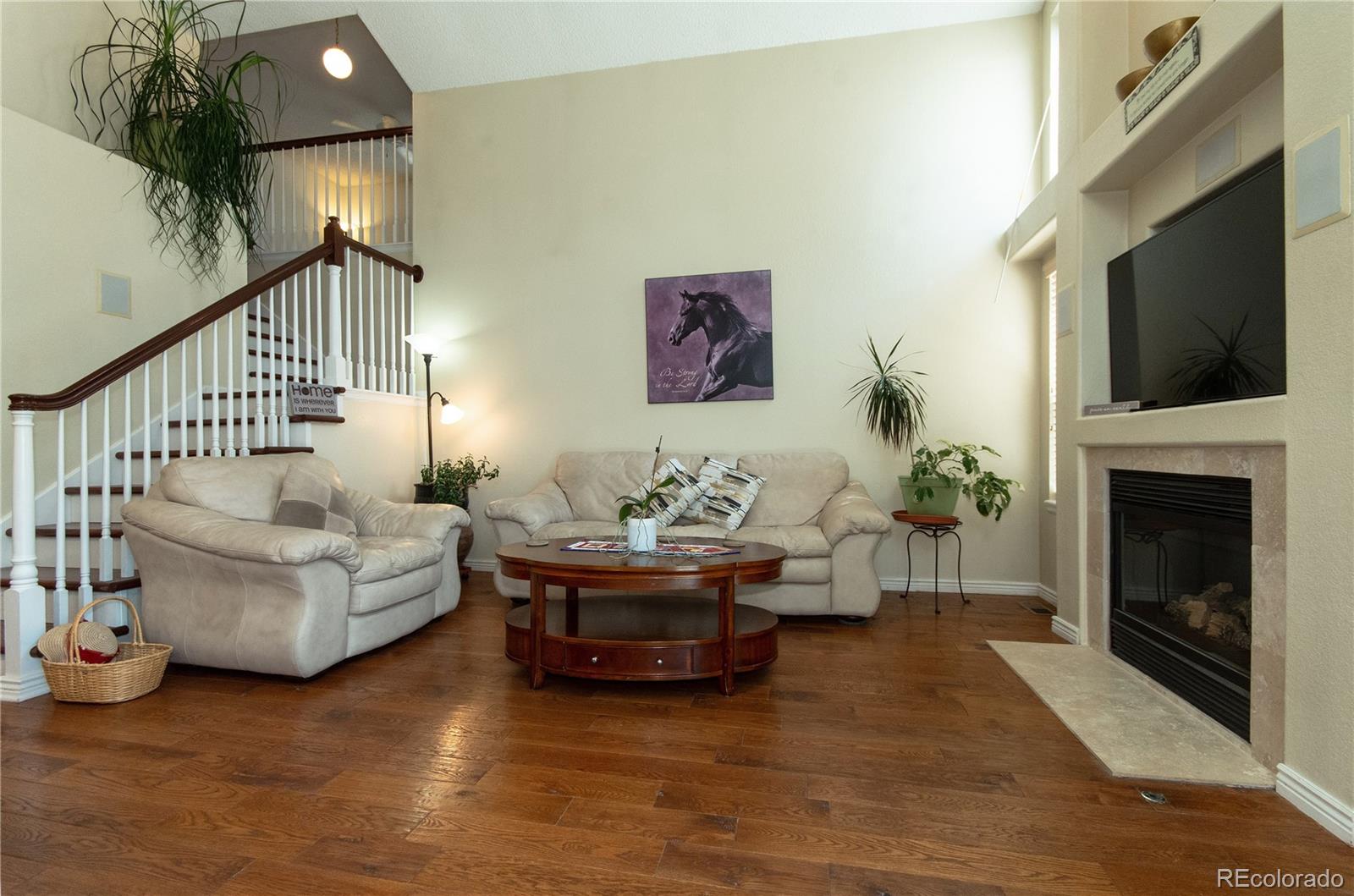 MLS Image #8 for 1760  cooper court,castle rock, Colorado