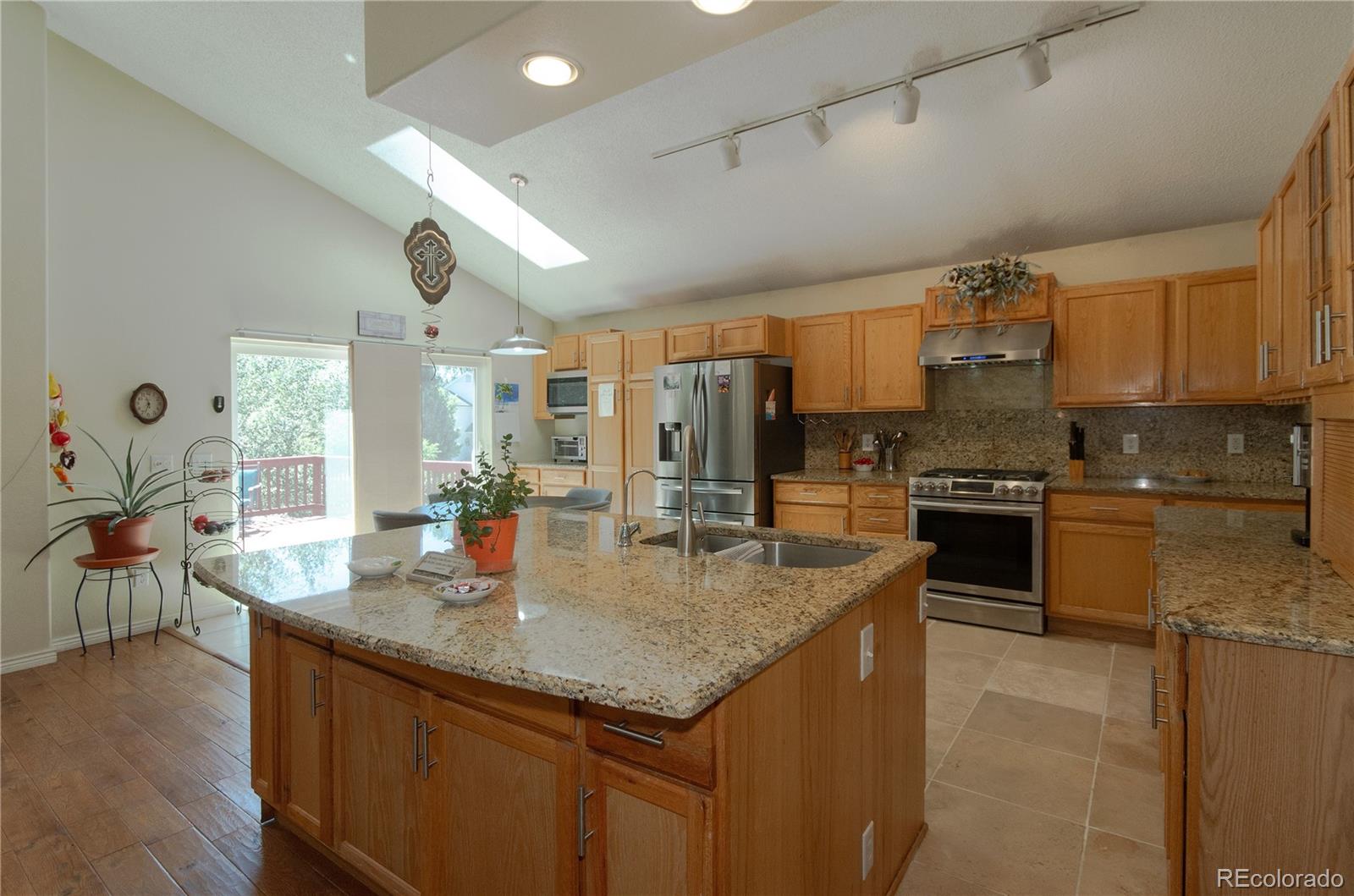 MLS Image #9 for 1760  cooper court,castle rock, Colorado