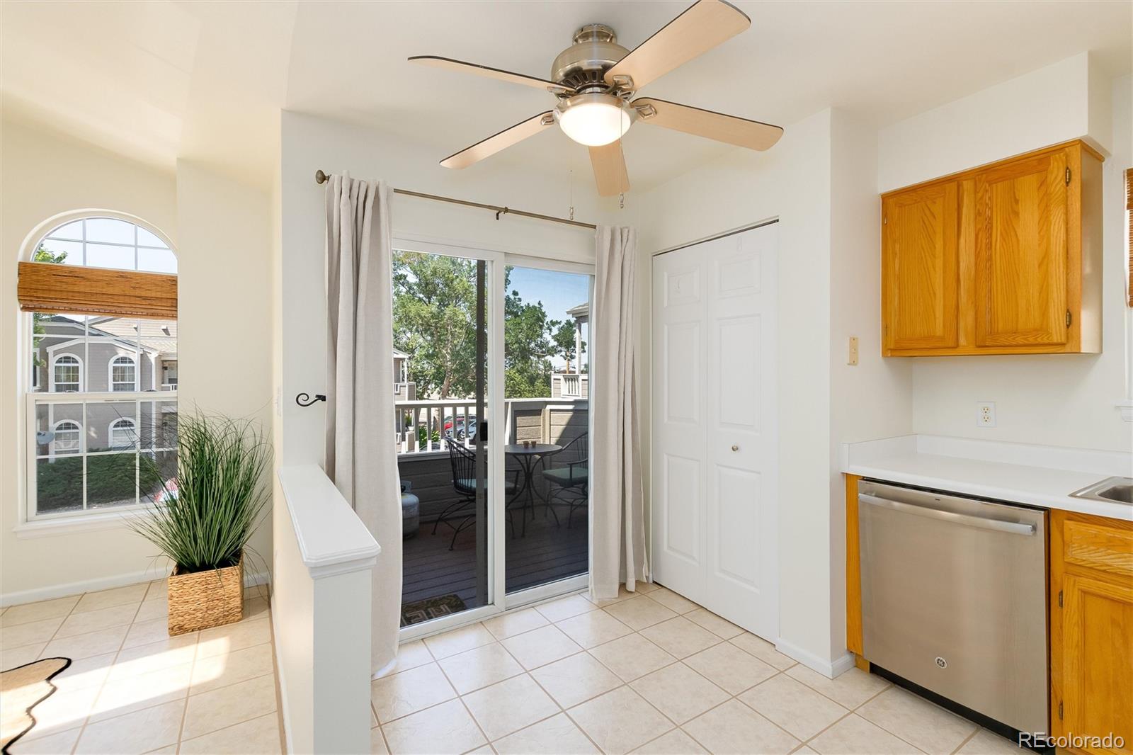 MLS Image #10 for 5712 w asbury place b202,denver, Colorado