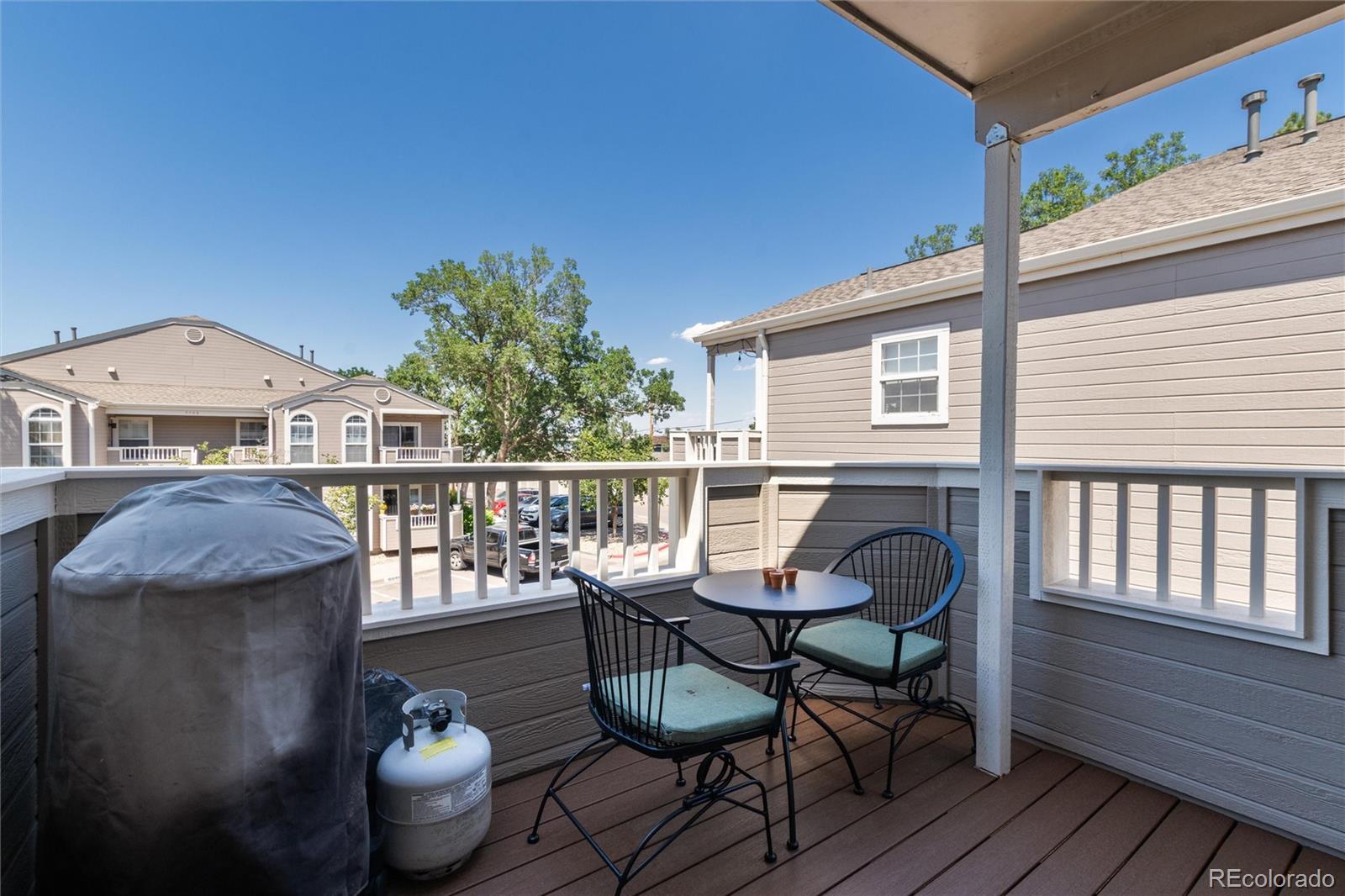 MLS Image #11 for 5712 w asbury place b202,denver, Colorado