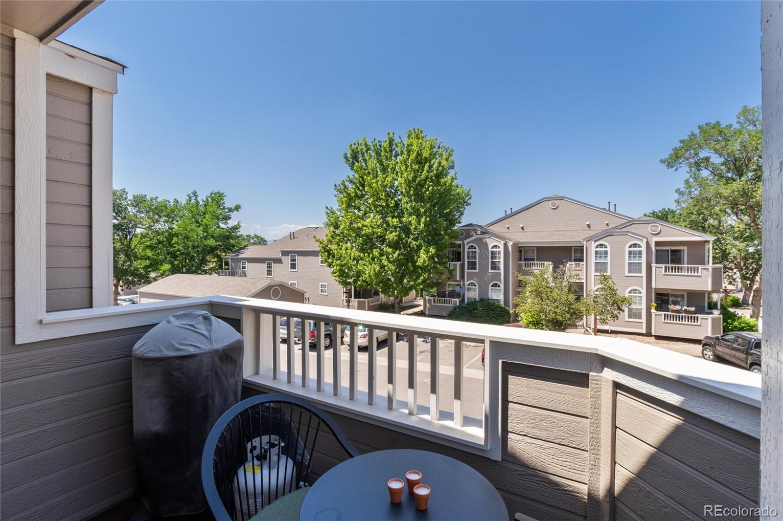 MLS Image #12 for 5712 w asbury place b202,denver, Colorado