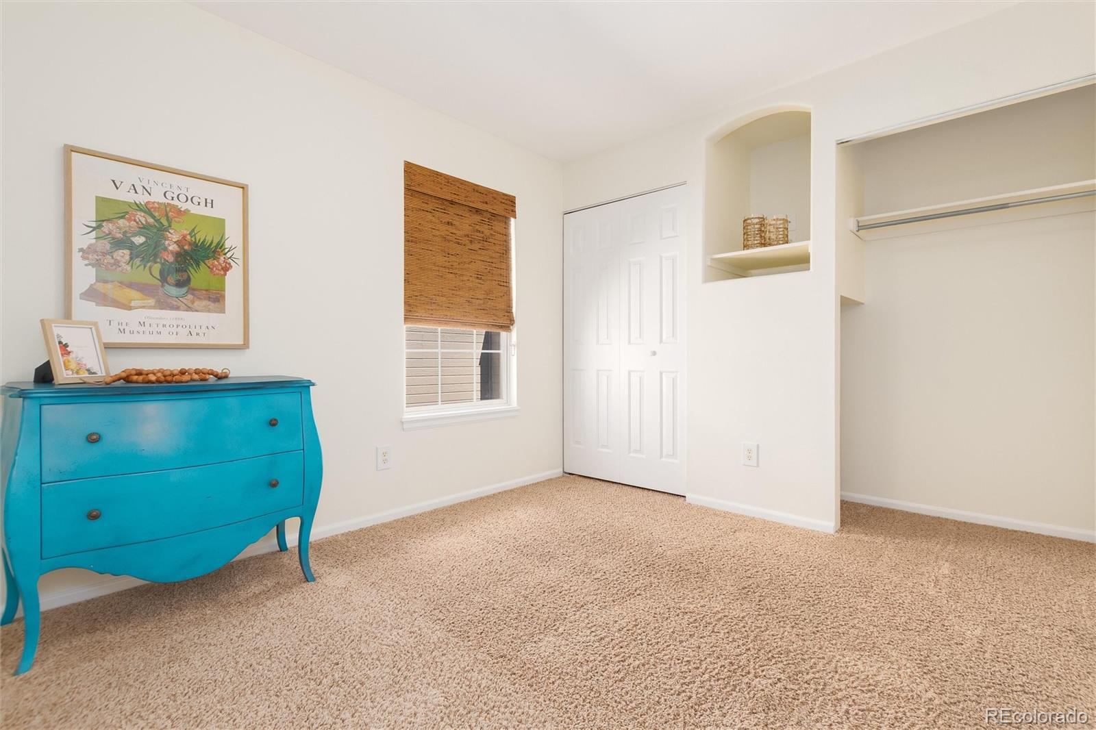 MLS Image #13 for 5712 w asbury place b202,denver, Colorado