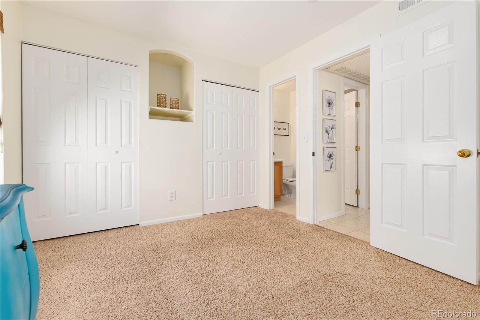 MLS Image #14 for 5712 w asbury place b202,denver, Colorado