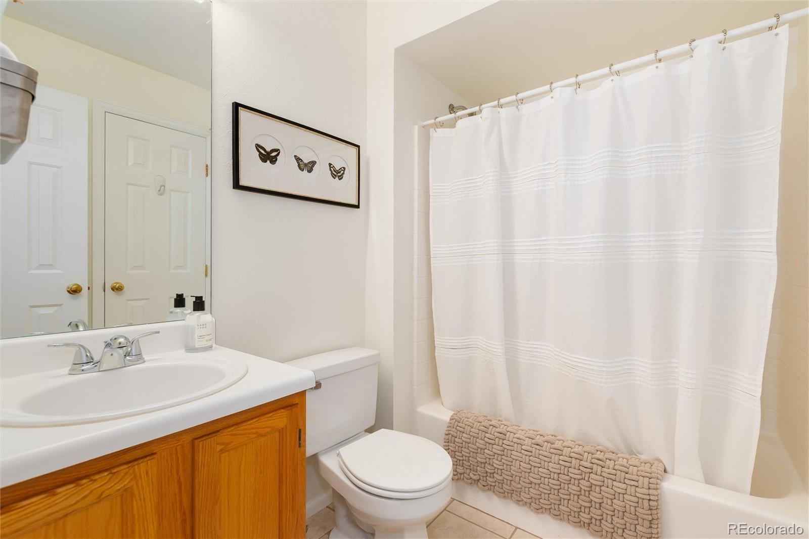 MLS Image #16 for 5712 w asbury place b202,denver, Colorado