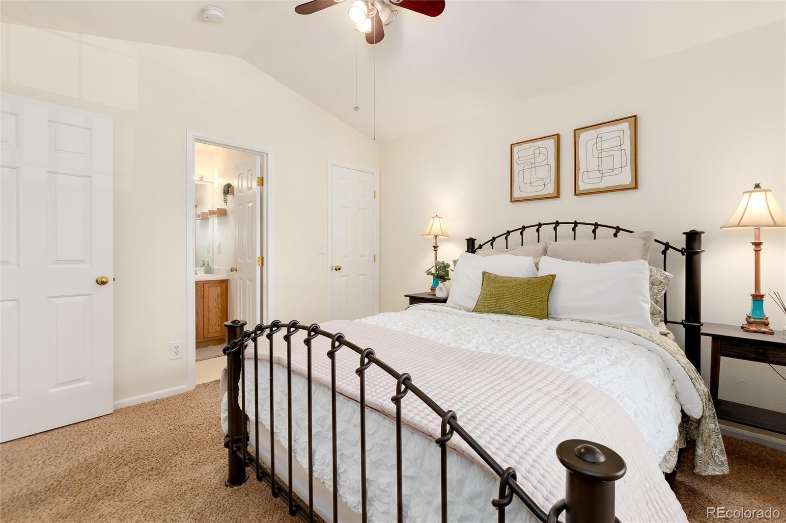 MLS Image #17 for 5712 w asbury place b202,denver, Colorado
