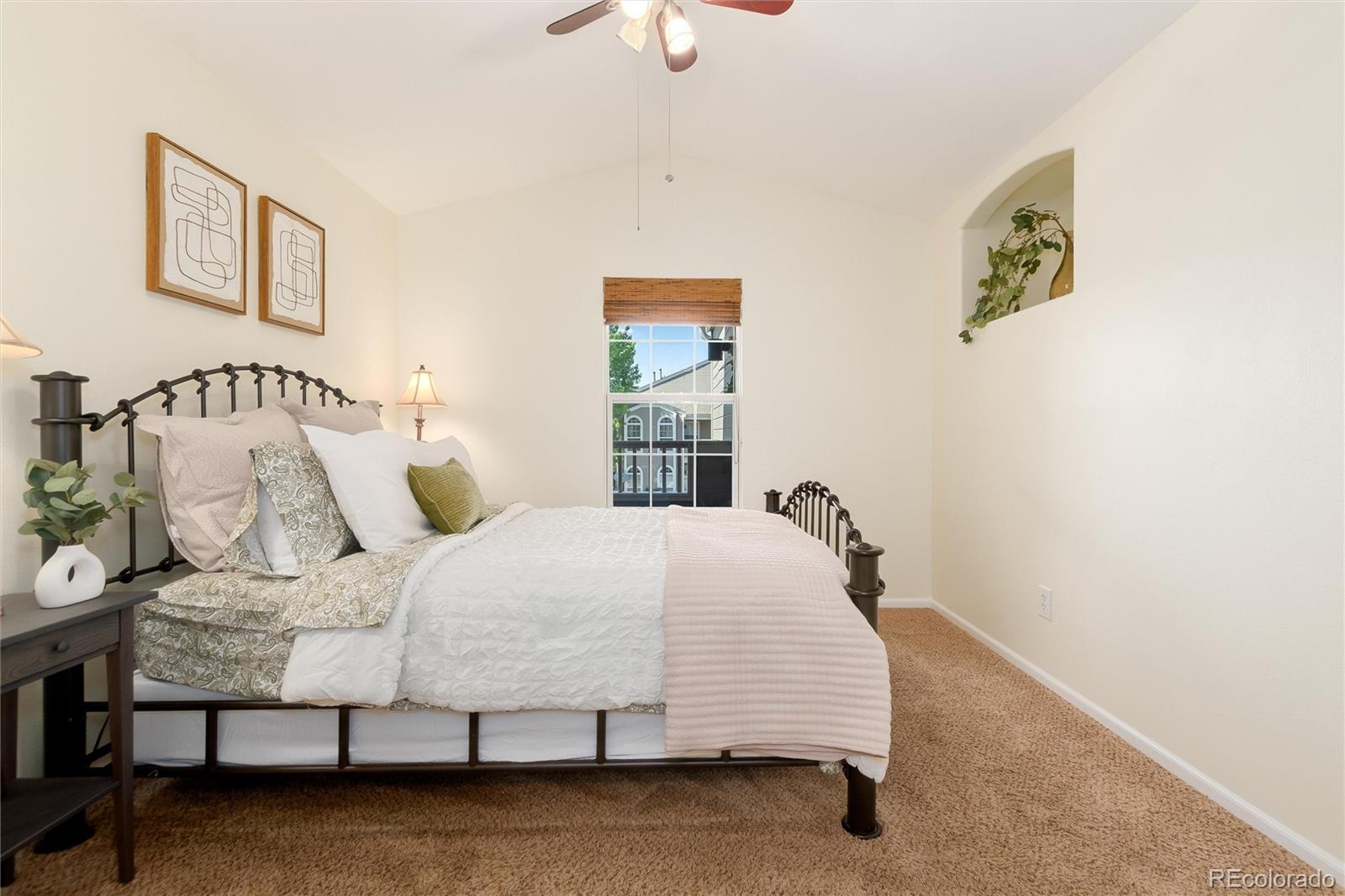 MLS Image #18 for 5712 w asbury place b202,denver, Colorado
